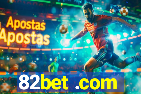 82bet .com